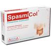 ARISTEIA FARMACEUTICI SPASMICOL 30CPR MASTIC 500MG - ARISTEIA FARMACEUTICI - 934013855
