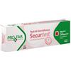 MEDS TEST GRAVIDANZA 2PZ MEDS - MEDS - 934021597