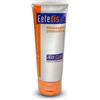 KIRON EETEDIS BALS MASSAG100ML - KIRON - 900427485