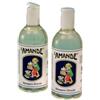 L'AMANDE Srl LAMANDE SHAMPOO DOCCIA 250ML - - 900588664