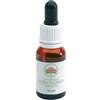 BOAB GOCCE 15ML - - 900621739