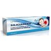 SILICIADERM BIMBI 100ML - - 934431432