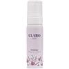 CLARO SOFT MOUSSE DET INTIMA - - 908230865