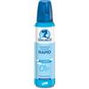 SANO E BELLO SH MOUSSE RAPID - SANO E BELLO - 908326337