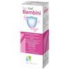 NUTRIDEF BAMBINI 200ML - NUTRIDEF - 934504147