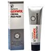 Gehwol Crema Fusskrem Cura Piedi Affaticati 75 ml - GEHWOL - 900748462
