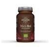 FREELAND MICO REI 70CPS - FREELAND - 984518581