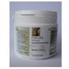PORIA MRL 90CPR - - 912136595