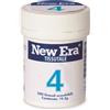 NAMED NEW ERA 4 240GR - NAMED - 934504592