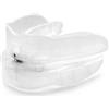 DR RUSS BITE ANTIRUSSAMENTO 1P - - 912827108