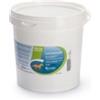 CANDIOLI GASTROCURE 2,6KG - CANDIOLI - 923512622