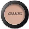 LA ROCHE POSAY TOLERIANE TEINT BLUSH CARAMEL - LA ROCHE POSAY - 923539631