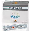 PROPULZYM STICK 30BUST 10ML - - 923542878