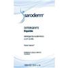 SARODERM DET PELLI SENS 400ML - - 934845571