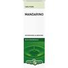 ERBA VITA MANDARINO OE 10ML FL - ERBA VITA - 901373668