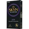 AKUEL SKIN ELITE 5+1PZ - AKUEL - 934880877