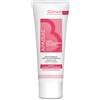 APAISAC CREMA ANTI-ROSS LENIT - APAISAC - 926536448