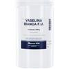 VASELINA BI FU 1KG - - 901633709