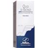 OLIO RICINO FU 1LT - - 901651733