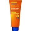 IMMUNO ELIOS SPR SOL SPF30 SEC - IMMUNO - 935532465