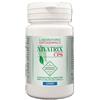 LABORATORIO ORTODERMICO NIVATRIX CAPSULE UOMO 30CPS - LABORATORIO ORTODERMICO - 984596155