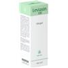 LEVIASIN 100 OLIOGEL 100ML - - 935578599