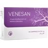 ABROS VENESAN 30CPR - ABROS - 935610358