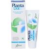 ABOCA PLANTADOL GEL 50ML - ABOCA - 984620690