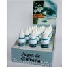 SANGALLI EUFRASIA GOCCE OCULARI 15ML - SANGALLI - 902024456