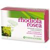 FARMADERBE RHODIOLA ROSEA 30CPS - FARMADERBE - 931021404