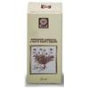 ECOL FICO GEMME EANALCO 50ML - ECOL - 902104557