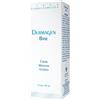 DERMAGEN CREMA BASE 50ML - - 931503611
