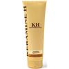 Keramine H Rinforzante Maschera Rigenerante 250ml - - 933685772