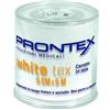 PRONTEX CER PRONTEX WHITE TEX 5X5 - PRONTEX - 934209800