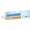 ZERADERM SCAR GEL 20G - - 934639663