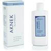 AKNEK GEL DETERGENTE P GRAS - - 902179682