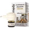 PET REMEDY DIFFUSORE+1 FL 40ML - - 935903676