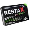 RESTAX PRE EFFLUVIUM 30CPR - RESTAX - 984636074