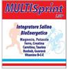 MULTISPRINT LNP 20BUST - - 937450132