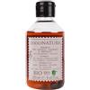 DIKSONATURA SHAMPOO COL/TRAT - - 935993055