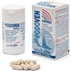 PODOVEN CAPSULE 60CPS - - 984638243