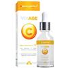 BRADERM VIXAGE 30ML BRADERM - BRADERM - 984638445