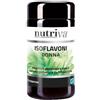NUTRIVA CABASSI & GIURIATI SpA NUTRIVA ISOFLAVONI DONNA 50 COMPRESSE - NUTRIVA - 939928469