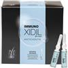 MORGAN IMMUNOXIDIL UOMO COFANETTO 8F - MORGAN - 984639373