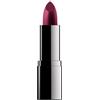 ROUGJ SHIMMER LIPSTICK 06 - - 941810309