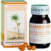 VEGETAL PROGRESS PALMARANCIO BIO 70CPS - VEGETAL PROGRESS - 902381538
