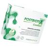 POSTBIOTIX COMFORT 20BUST - - 984701742
