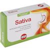 KOS SATIVA 40CPR MASTICABILI - KOS - 902469143