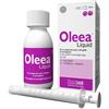 INNOVET OLEEA LIQUID 60ML - INNOVET - 984703379