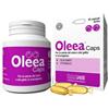 INNOVET OLEEA CAPS 60CPS - INNOVET - 984703381